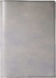 yuEN`[z X eB[Yr[ / rWlX蒠 TCY v I[_[ 蒠 Jo[ AeB[NU[y  JX^Ήz XPW[ {v U[ 