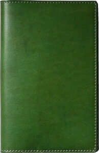 yuEN`[z X xCfbNX / xfI TCY v I[_[ 蒠 Jo[ AeB[NU[y  JX^Ήz XPW[ {v U