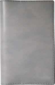 yuEN`[z Ŗ蒠 TCY v I[_[ 蒠 Jo[ AeB[NU[y  JX^Ήzoώ ŗm Ŗ 蒠Jo[ {v U[ I[_[Ch