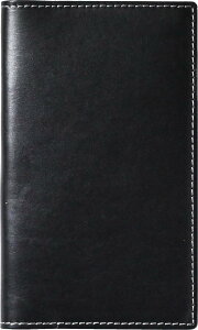 yuEN`[z ʖ쒠 TCY v I[_[ 蒠 Jo[ AeB[NU[y  JX^ΉzRN  쒠 x XPb` tB[h gCXgX {