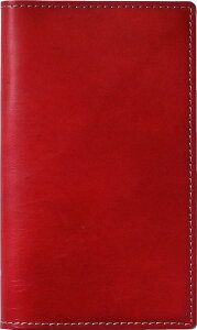 yuEN`[z ʖ쒠 TCY v I[_[ 蒠 Jo[ AeB[NU[y  JX^ΉzRN  쒠 x XPb` tB[h gCXgX {