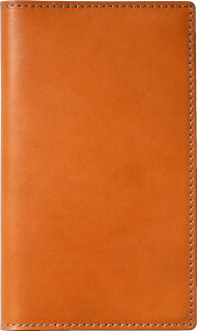 yuEN`[z ʖ쒠 TCY v I[_[ 蒠 Jo[ AeB[NU[y  JX^ΉzRN  쒠 x XPb` tB[h gCXgX {