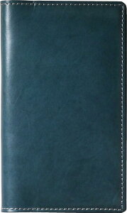 yuEN`[z ʖ쒠 TCY v I[_[ 蒠 Jo[ AeB[NU[y  JX^ΉzRN  쒠 x XPb` tB[h gCXgX {