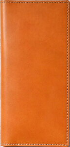 yuEN`[z 蒠 TCY v I[_[ 蒠 Jo[ AeB[NU[y  JX^ΉzA4l uv蒠 {v U[ 蒠Jo[