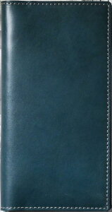 yuEN`[z NOLTY ECbN TCY v I[_[ 蒠 Jo[ AeB[NU[y  JX^Ήz\蒠 meB cTCY wick {v U[ \ 蒠Jo