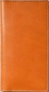 yuEN`[z NOLTY ECbN TCY v I[_[ 蒠 Jo[ AeB[NU[y  JX^Ήz\蒠 meB cTCY wick {v U[ \ 蒠Jo