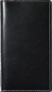 yuEN`[z NOLTY XeB TCY v I[_[ 蒠 Jo[ AeB[NU[y  JX^Ήz \蒠 meB XeB1 {v U[ \ 蒠Jo[