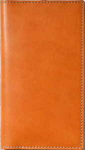 �y�u�����E�N�`���[���z NOLTY ���X�e�B �T�C�Y �v �I�[�_�[ �蒠 �J�o�[ �A���e�B�[�N���U�[�y�������� ������ �J�X�^���Ή��z �\���蒠 �m���e�B ���X�e�B1 �{�v ���U�[ �\�� �蒠�J�o�[