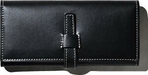 yuEN`[z z fB[X {v Ԃ xg AeB[NU[y  MtgΉz{ kv z Vv U[ EHbg v TCt J[h 