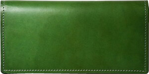 yuEN`[z D Kꖳ {v z AeB[NU[y  MtgΉz{ Vv U[ EHbg v TCt J[hꑽ  kv 