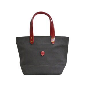 yuEN`[zg[gobO LoX S  v  z `R[O[ Y  t@Xi[t y  |Pbg yz fB[X ~jg[g U[ n