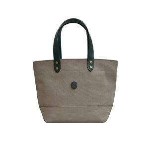 yuEN`[zg[gobO LoX S  v  z Thx[W Y  t@Xi[t y  |Pbg yz fB[X ~jg[g U[ n 