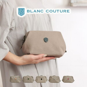 yuEN`[z~j|[`  σ|[` LoX v  z Thx[W Y  RpNg y ^  ߁yzfB[X |[` CN