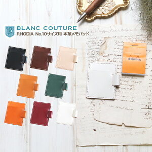 メモ帳 おしゃれ メンズの人気商品 通販 価格比較 価格 Com