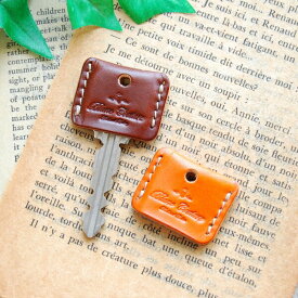 楽天市場 キーカバー 革 バッグ 小物 ブランド雑貨 の通販