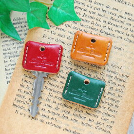 楽天市場 キーカバー 革 バッグ 小物 ブランド雑貨 の通販