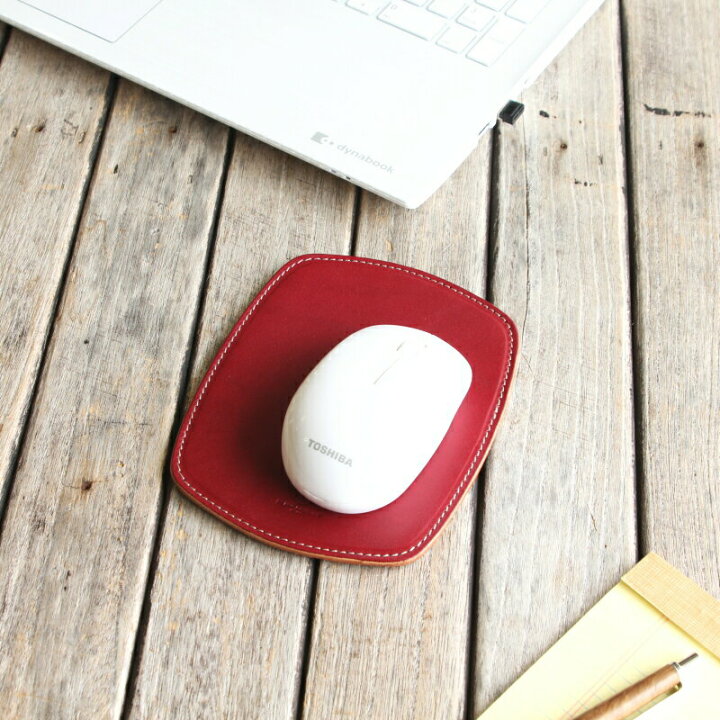 楽天市場 Blanc Couture マウスパッド 革 可愛い スリム 小型 名入れ ギフト対応 送料無料 ブランクチュール オシャレ 小さい レザー 本革 シンプル マウスパット おしゃれ 丸 メンズ レディース 大人 就職 昇進 入学 記念品 かわいい ブランド プレゼント 母の日 楽天市場 Blanc Couture マウスパッド 革 可愛い スリム 小型 名入れ ギフト対応 送料無料 ブランクチュール オシャレ 小さい レザー 本革 シンプル マウスパット おしゃれ 丸 メンズ レディース 大人 就職 昇進 入学 記念品 かわいい ブランド プレゼント 母の日