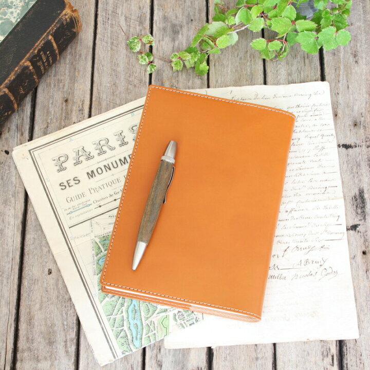 楽天市場】【パーツ組合せ自由!】ほぼ日手帳カバー カズン A5 サイズ 革 オーダー 手帳カバー【BLANC COUTURE】ブランクチュール おおきい ほぼ日手帳 5年手帳 avec day-free デイフリー サイズ対応 本革 レザー 手帳 カバー / 名入れ 送料無料 おしゃれ プレゼント 母の ... 楽天市場】【パーツ組合せ自由!】ほぼ日手帳カバー カズン A5 サイズ 革 オーダー 手帳カバー【BLANC COUTURE】ブランクチュール おおきい ほぼ日手帳 5年手帳 avec day-free デイフリー サイズ対応 本革 レザー 手帳 カバー / 名入れ 送料無料 おしゃれ プレゼント 母の ...