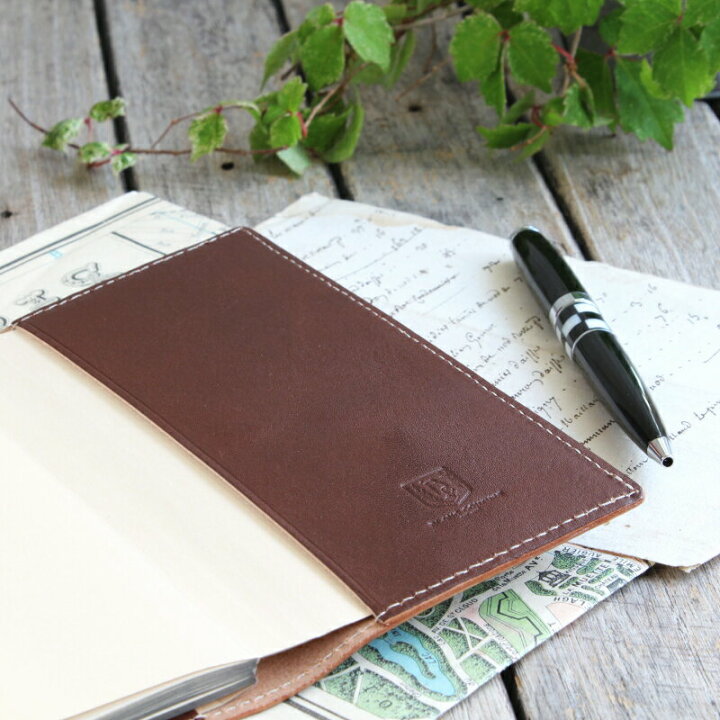 楽天市場】【パーツ組合せ自由!】ほぼ日手帳カバー オリジナル A6 サイズ 革 オーダー 手帳カバー【BLANC COUTURE】ブランクチュール ほぼ日手帳 5年手帳 avec day-free デイフリー サイズ対応 本革 レザー 手帳 カバー 専門店 / 名入れ おしゃれ おすすめ プレゼント 母 ... 楽天市場】【パーツ組合せ自由!】ほぼ日手帳カバー オリジナル A6 サイズ 革 オーダー 手帳カバー【BLANC COUTURE】ブランクチュール ほぼ日手帳 5年手帳 avec day-free デイフリー サイズ対応 本革 レザー 手帳 カバー 専門店 / 名入れ おしゃれ おすすめ プレゼント 母 ...