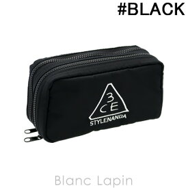 楽天市場 韓国 化粧ポーチ レディースバッグ バッグ バッグ 小物 ブランド雑貨の通販