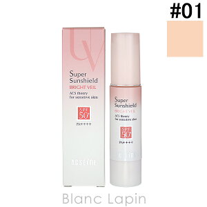 ANZ[k ACSEINE X[p[TV[huCgF[ 22g IׂJ[