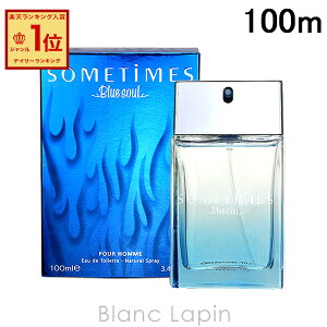 A}RZvg AROME CONCEPT T^Cu[\E EDT 100ml tOXjp  Y [247259]