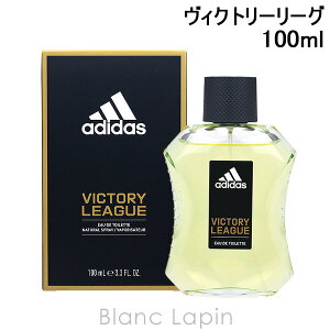 AfB_X ADIDAS BNg[[O EDT 100ml tOXjp  Y [322052]