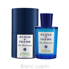 楽天市場 アクアディパルマ チプレッソの通販