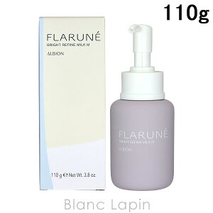 ArI ALBION tl uCgt@C~NM 110g [500850]