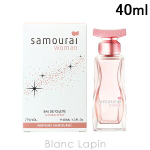 Ah ALAIN DELON TCE[}01 EDT 40ml tOXp  fB[Y [351405]