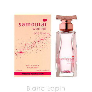 Ah ALAIN DELON TCE[}u EDT 40ml tOXp  fB[Y [331407]