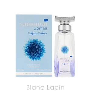 Ah ALAIN DELON TCE[}ANAAX^[ EDT 40ml tOXp  fB[Y [190150]