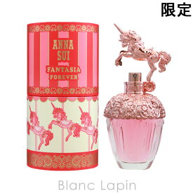 楽天市場 Anna Sui エヴァの通販