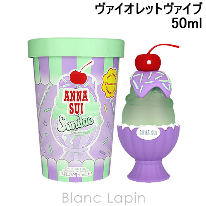 楽天市場】〔期間限定！2点以上で3%OFFクーポン配布中〕アナスイ ANNA 