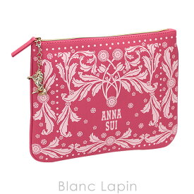 楽天市場 Anna Sui エヴァの通販