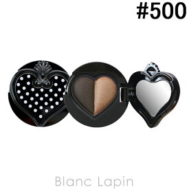 楽天市場 アナスイ アイシャドウの通販