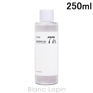 AkA ANUA hN_~77%X[WOgi[ 250ml [731433/732140]