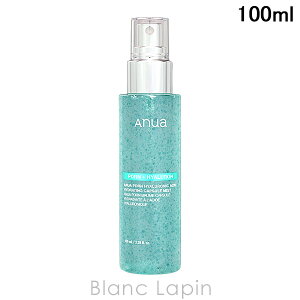 �A�k�A ANUA PDRN�q�A�������_�n�C�h���C�e�B���O�~�X�g 100ml ���ϐ� [373331/373492]