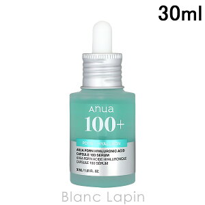 AkA ANUA PDRNqA_JvZ100+Z 30ml etEtFCXIC [736667]