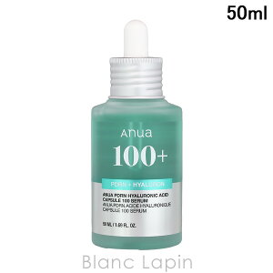 AkA ANUA PDRNqA_JvZ100+Z 50ml etEtFCXIC [738654]