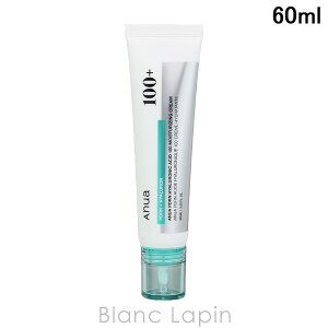 AkA ANUA PDRNqA_100CX`CWON[ 60ml tFCXN[EWF [738135]