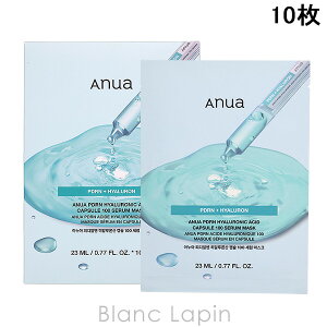 AkA ANUA PDRNqA_JvZ100ZV[g}XN 10 }XNiV[gEN[j [737800]