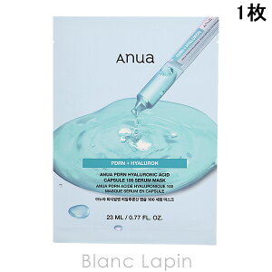 AkA ANUA PDRNqA_JvZ100ZV[g}XN 1 }XNiV[gEN[j [737763]