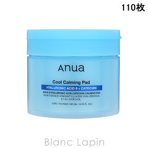 AkA ANUA 8 qA_JeLJ[~Opbh 110 }XNiV[gEN[j [738111]