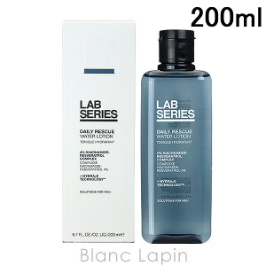 �A���~�X ���{�V���[�Y ARAMIS LAB SERIES �f�C���[�E�I�[�^�[���[�V����N 200ml [439777]