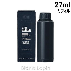 �A���~�X ���{�V���[�Y ARAMIS LAB SERIES �}�b�N�XLS�Z����N ���t�B�� 27ml [440193]