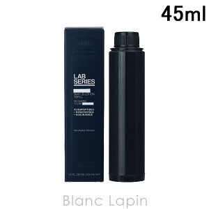 �A���~�X ���{�V���[�Y ARAMIS LAB SERIES �}�b�N�XLS���[�V���� N ���t�B�� 45ml [440315]