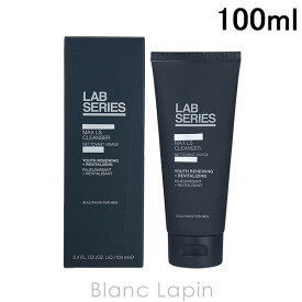 〔最大500円OFFクーポン配布中〕アラミス ラボシリーズ ARAMIS LAB SERIES マックスLSクレンザー 100ml [426166]