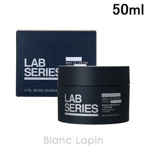 �A���~�X ���{�V���[�Y ARAMIS LAB SERIES �}�b�N�XLS�N���[�� 50ml [426180]