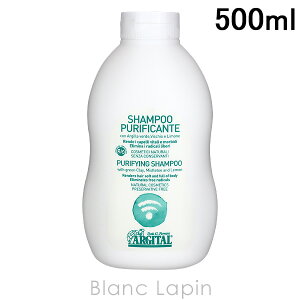 �A���W�^�� ARGITAL �s�����t�@�C���O�V�����v�[ 500ml [019806]